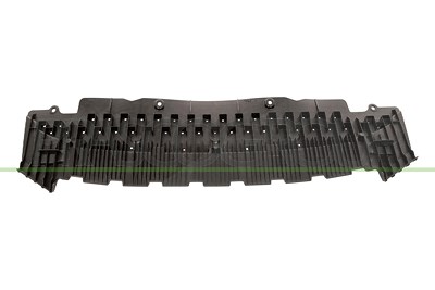 Prasco Blende, Stoßfänger [Hersteller-Nr. AD6221940] für Audi