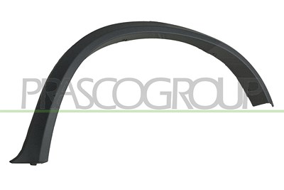 Prasco Verbreiterung, Kotflügel [Hersteller-Nr. BM8251584] für BMW