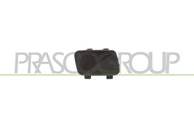 Prasco Klappe, Abschlepphaken [Hersteller-Nr. BM1221236] für BMW