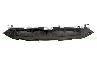 Prasco Spoiler [Hersteller-Nr. FD3462102] für Ford