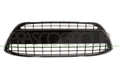Prasco Lüftungsgitter, Stoßfänger [Hersteller-Nr. FD3442130] für Ford