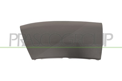 Prasco Zier-/Schutzleiste, Kotflügel [Hersteller-Nr. FT9301574] für Fiat