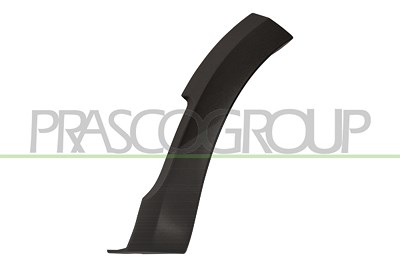 Prasco Zier-/Schutzleiste, Kotflügel [Hersteller-Nr. DA2261572] für Dacia