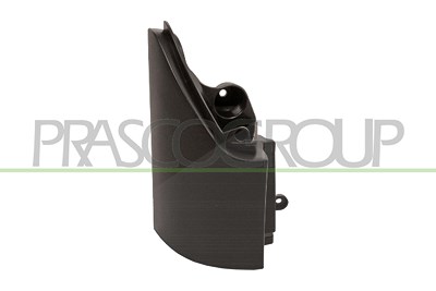 Prasco Stoßfänger [Hersteller-Nr. RN9211154] für Renault