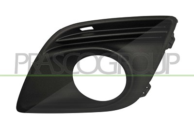 Prasco Lüftungsgitter, Stoßfänger [Hersteller-Nr. VV6102124] für Volvo