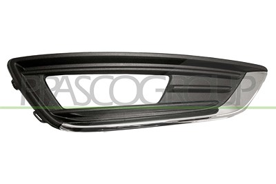 Prasco Lüftungsgitter, Stoßfänger [Hersteller-Nr. FD4302133] für Ford