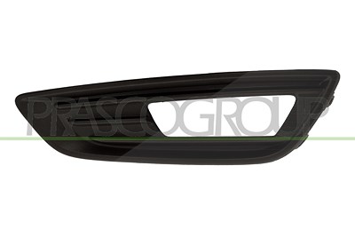 Prasco Lüftungsgitter, Stoßfänger [Hersteller-Nr. FD4302124] für Ford