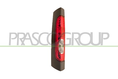 Prasco Heckleuchte [Hersteller-Nr. OP9344164] für Opel, Nissan, Vauxhall, Renault