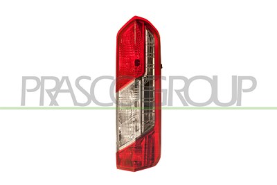 Prasco Heckleuchte [Hersteller-Nr. FD9134153] für Ford