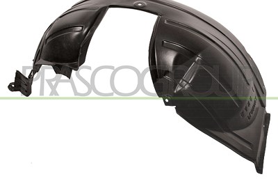 Prasco Innenkotflügel [Hersteller-Nr. DA2203603] für Dacia