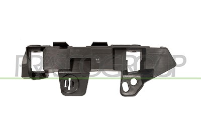 Prasco Halter, Stoßfänger [Hersteller-Nr. OP7211003] für Vauxhall, Opel