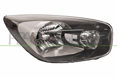 Prasco Hauptscheinwerfer [Hersteller-Nr. KI3244813] für Kia