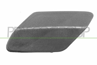 Prasco Blende, Stoßfänger [Hersteller-Nr. BM0291238] für BMW