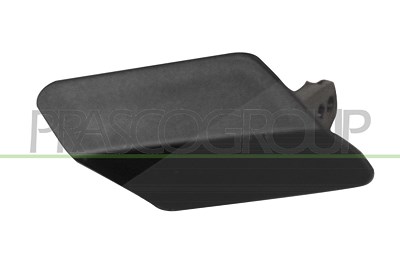 Prasco Blende, Stoßfänger [Hersteller-Nr. BM0291237] für BMW