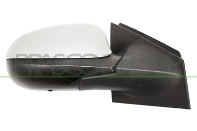Prasco Außenspiegel [Hersteller-Nr. LA0047103] für Lancia