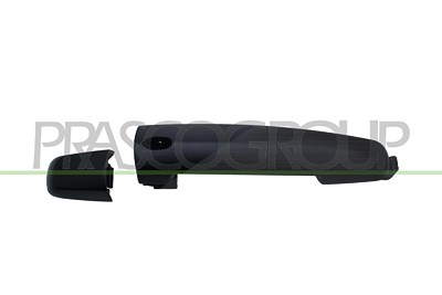 Prasco Türgriff [Hersteller-Nr. SZ0568003] für Suzuki