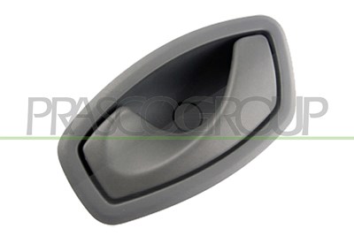 Prasco Türgriff [Hersteller-Nr. RN0868602] für Renault