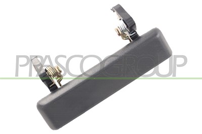 Prasco Türgriff [Hersteller-Nr. SZ0408211] für Suzuki