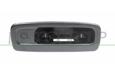 Prasco Türgriff [Hersteller-Nr. RN9188301] für Renault