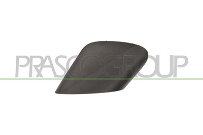 Prasco Abdeckung, Außenspiegelhalter [Hersteller-Nr. FT3427402] für Fiat, Abarth