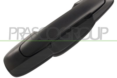Prasco Türgriff [Hersteller-Nr. SZ0548201] für Suzuki