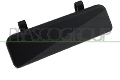 Prasco Türgriff [Hersteller-Nr. RN0238211] für Renault