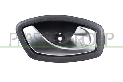 Prasco Türgriff [Hersteller-Nr. RN0868605] für Renault