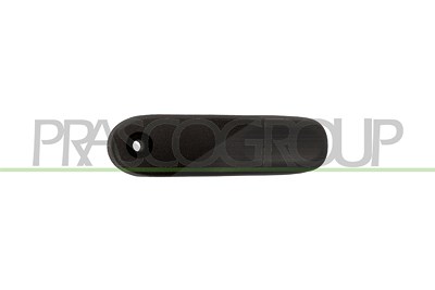 Prasco Türgriff [Hersteller-Nr. OP9328311] für Opel, Vauxhall, Nissan, Renault
