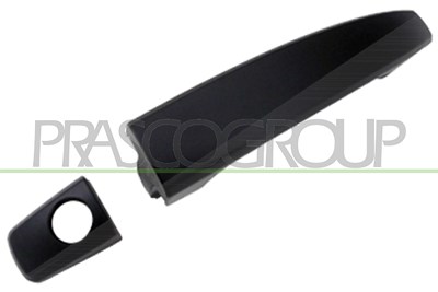 Prasco Türgriff [Hersteller-Nr. OP7178004] für Opel