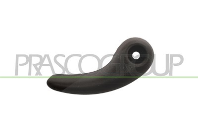 Prasco Türgriff [Hersteller-Nr. OP9508302] für Opel, Nissan, Vauxhall