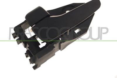 Prasco Türgriff [Hersteller-Nr. MB7108602] für Mitsubishi