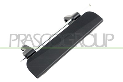 Prasco Türgriff [Hersteller-Nr. MB8218801] für Mitsubishi