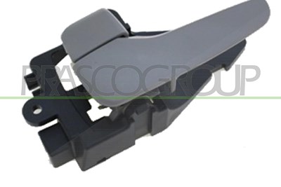 Prasco Türgriff [Hersteller-Nr. MB8218408] für Mitsubishi