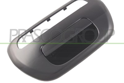 Prasco Türgriff [Hersteller-Nr. MB8218301] für Mitsubishi