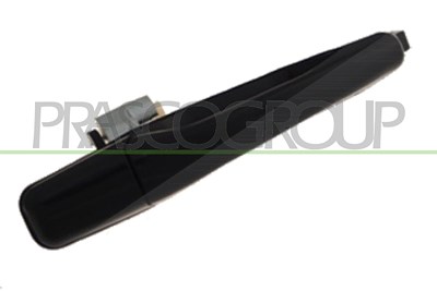 Prasco Türgriff [Hersteller-Nr. MB7108101] für Mitsubishi