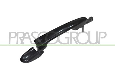 Prasco Türgriff [Hersteller-Nr. MZ0518003] für Mazda