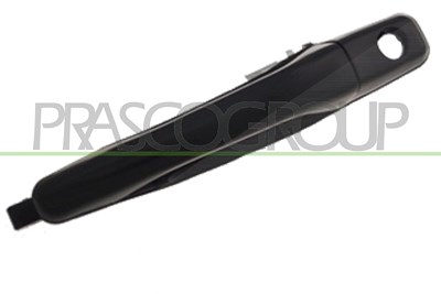 Prasco Türgriff [Hersteller-Nr. MB7108002] für Mitsubishi