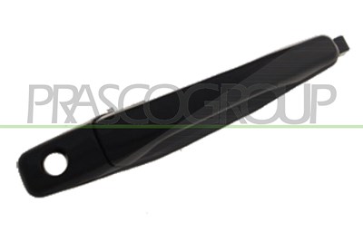 Prasco Türgriff [Hersteller-Nr. MB7108001] für Mitsubishi