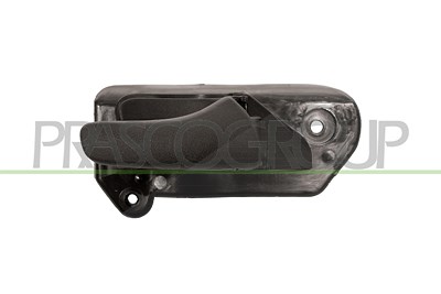 Prasco Türgriff [Hersteller-Nr. OP0138401] für Opel, Vauxhall