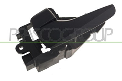 Prasco Türgriff [Hersteller-Nr. MB3248602] für Mitsubishi