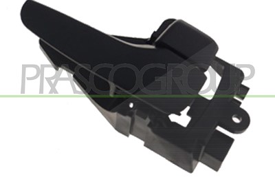 Prasco Türgriff [Hersteller-Nr. MB3248601] für Mitsubishi
