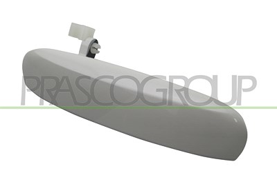 Prasco Türgriff [Hersteller-Nr. MB3248201] für Mitsubishi