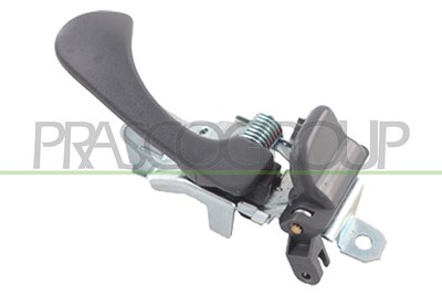 Prasco Türgriff [Hersteller-Nr. MB8158607] für Mitsubishi
