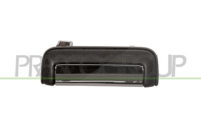 Prasco Türgriff [Hersteller-Nr. MB8158005] für Mitsubishi