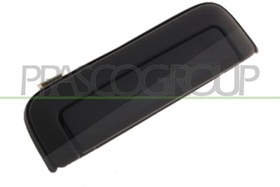 Prasco Türgriff [Hersteller-Nr. MB8158001] für Mitsubishi
