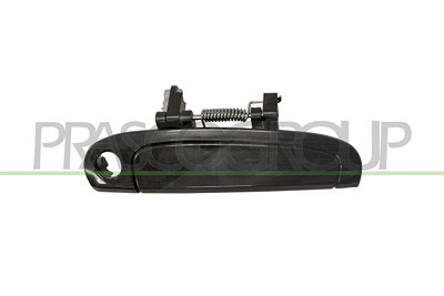 Prasco Türgriff [Hersteller-Nr. KI3208007] für Kia