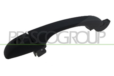 Prasco Türgriff [Hersteller-Nr. JE0308041] für Jeep, Dodge