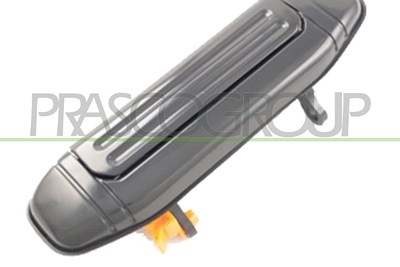 Prasco Türgriff [Hersteller-Nr. MB1558002] für Mitsubishi