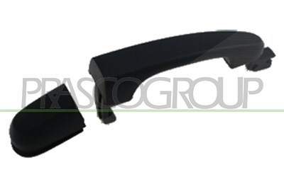Prasco Türgriff [Hersteller-Nr. KI0228104] für Kia