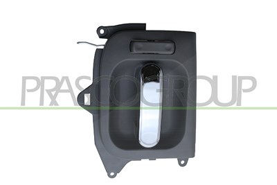 Prasco Türgriff [Hersteller-Nr. KI7228508] für Kia
